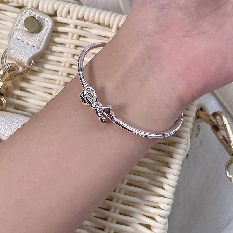 Engraved Pattern Bracelets: Hot-Selling Styles Available In Bulk