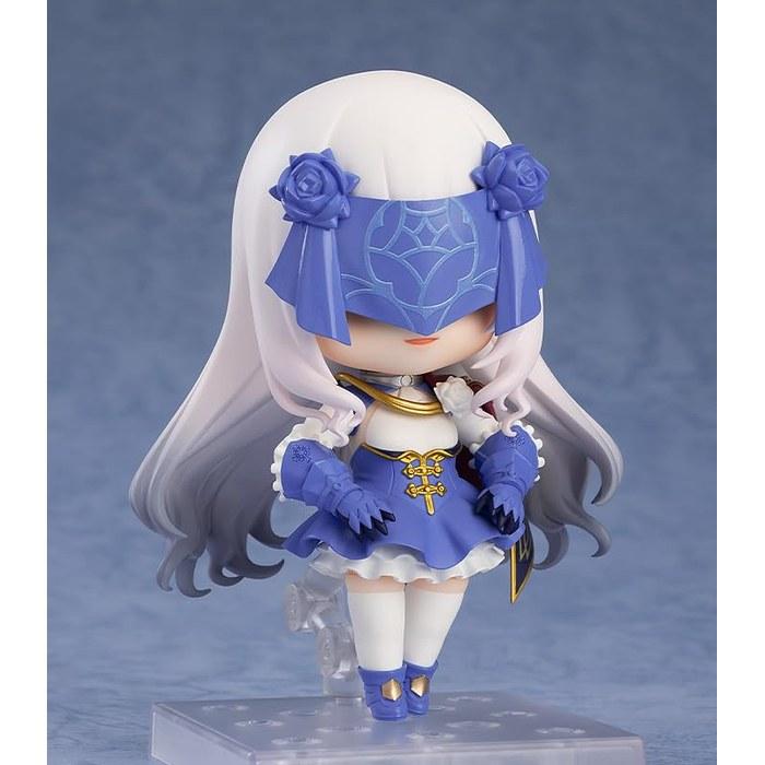 Good Smile Company Nendoroid Fate/Grand Order Lancer/Melusine, 100mm
