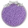 450G Charm Czech Glass Protein Silver Plating Seed Beads DIY Bracelet Necklace For Jewelry Making Accessories