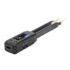 Digital SMD Tester 100HZ 1kHZ 10khz Resistance Capacitance Diode Continuity Test Tester Smart