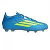 Childrens/Kids F50 Elite Firm Ground Football Boots