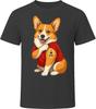 Top – T-shirts