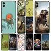 Telefoonhoesjes – Smartphonebumpers