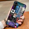 Cest Pas Des Lol J-JuL Rapper Handyhülle Für Samsung S26 S25 Edge Ultra S23 S22 S21 S20 Ultra Plus S24 Fe A54 A53 A25 Glasabdeckung