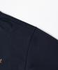 OUTSTANDING Mil Sweat(U.S. Naval)_Navy