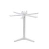 Foldable Pasta Drying Rack Spaghetti Dryer Stand Noodles Drying Holder Hanging Rack Pasta Cooking Tools WF