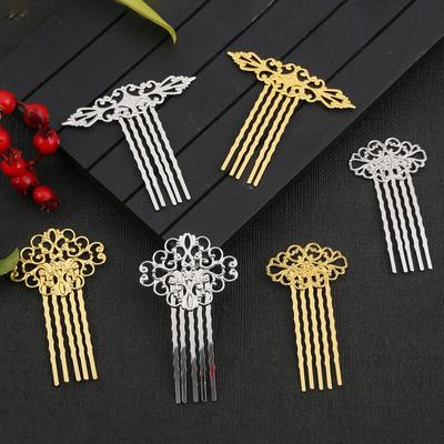 Creazione di gioielli e bijoux – Componenti e accessori per bijoux
