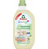 Płyn Do Prania Baby Waschmittel 22wl 1,5l - Frosch