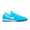 Men's Sneakers Phantom GX 2 Pro TF Blue Fury White Blue Fury/White