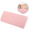 Triangular Pad Turn Over Pad Bedsore Care Pillow Side Cushion for Elder Bedridden Patients (Drawstring Type)