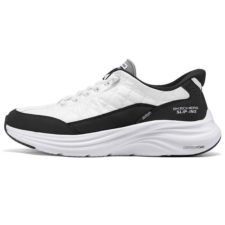 Skechers CONTOUR FOAM Nodilumizturīgi Viegli Ikdienas