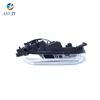 MG MULAN MG4EV LED Front Bumper Turn Signal Assembly (2022-2023 European Version)