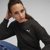 Puma Sweatshirt Her Tr 67788601 Xs