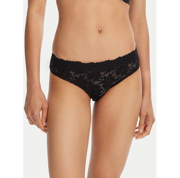 Классические трусы Selmark 10902 EU S