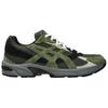 Asics Unisex Gel-1130 Olive Canvas Smog Green 1203A548-300