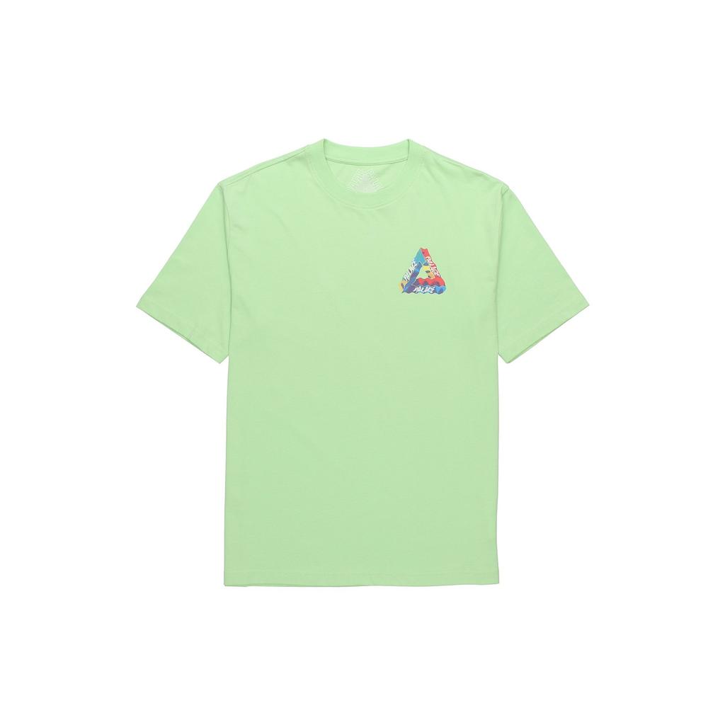 PALACE Tri Visions T Shirt P22TS339