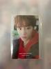 [USED] Beomgyu Memories Trading Cards - Price Reduction Available