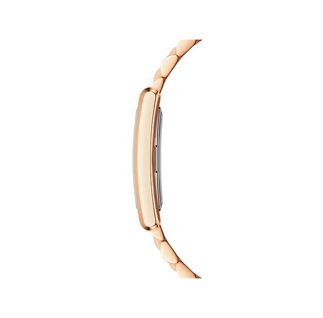 Часы Daniel Wellington Bound 9-Link