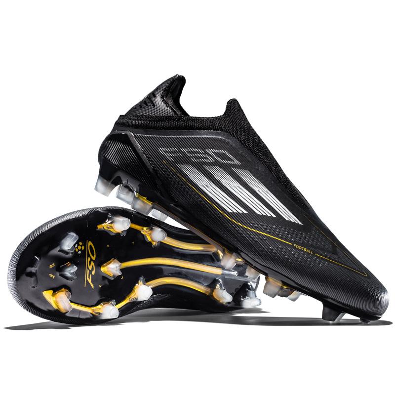 World Cup, Football Shoes, Boys and Girls, Girls, Broken Nails, Spikes, Competition Training Shoes