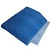 1x1m 20mm Polyester Fiber Air Filter for Industrial Spray Booths and Workshop Ventilation with Long Lasting Performance
