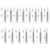 1Pc 900M-T Soldering Iron Tip Durable Electric Soldering Iron Head Replacement Kits Solder Bits Welding Tools Accessories