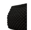 Borsa Gianni Chiarini Bella BS TRCBBL