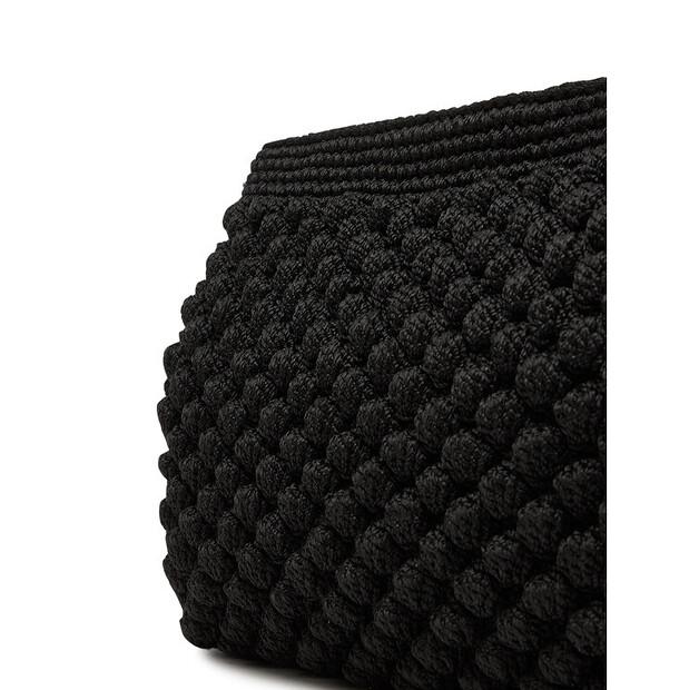 Borsa Gianni Chiarini Bella BS TRCBBL