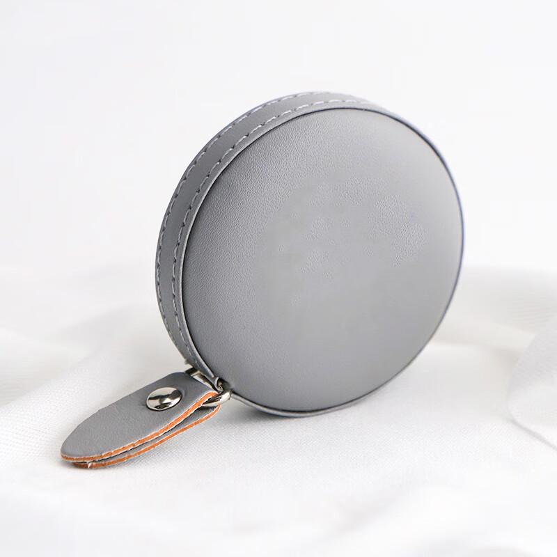 KINCOOL Soft Tailor's Measuring Tape