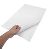18" X 12" Non Slip Cutting Mat Cut Pad Board for   Cutter Plotter White