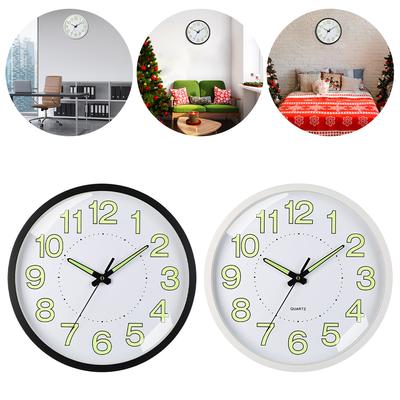 Horloges – Horloges murales