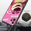 RT54 Lotso Case for Samsung Note 20 10 S25 S26 Plus Ultra Lite FE A51 A52 A53 A71 A72 A73 M20 M30 M21 M31 M51 A11 A70 A56 A26 A27