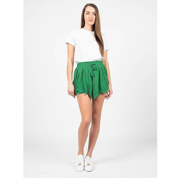 

Шорты Pepe Jeans Florence EU XL