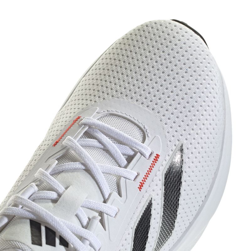 Adidas Duramo SL M Running Shoes (IF7869)