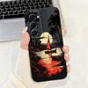 Beautiful Floral Phone Case For Tecno Spark 40 Pro Plus Soft Silicone Shockproof Cases For Tecno Spark 40 Pro+ 40Pro Bumpers