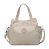 Large Capacity Shoulder Bag Women's Commuter Crossbody Bag