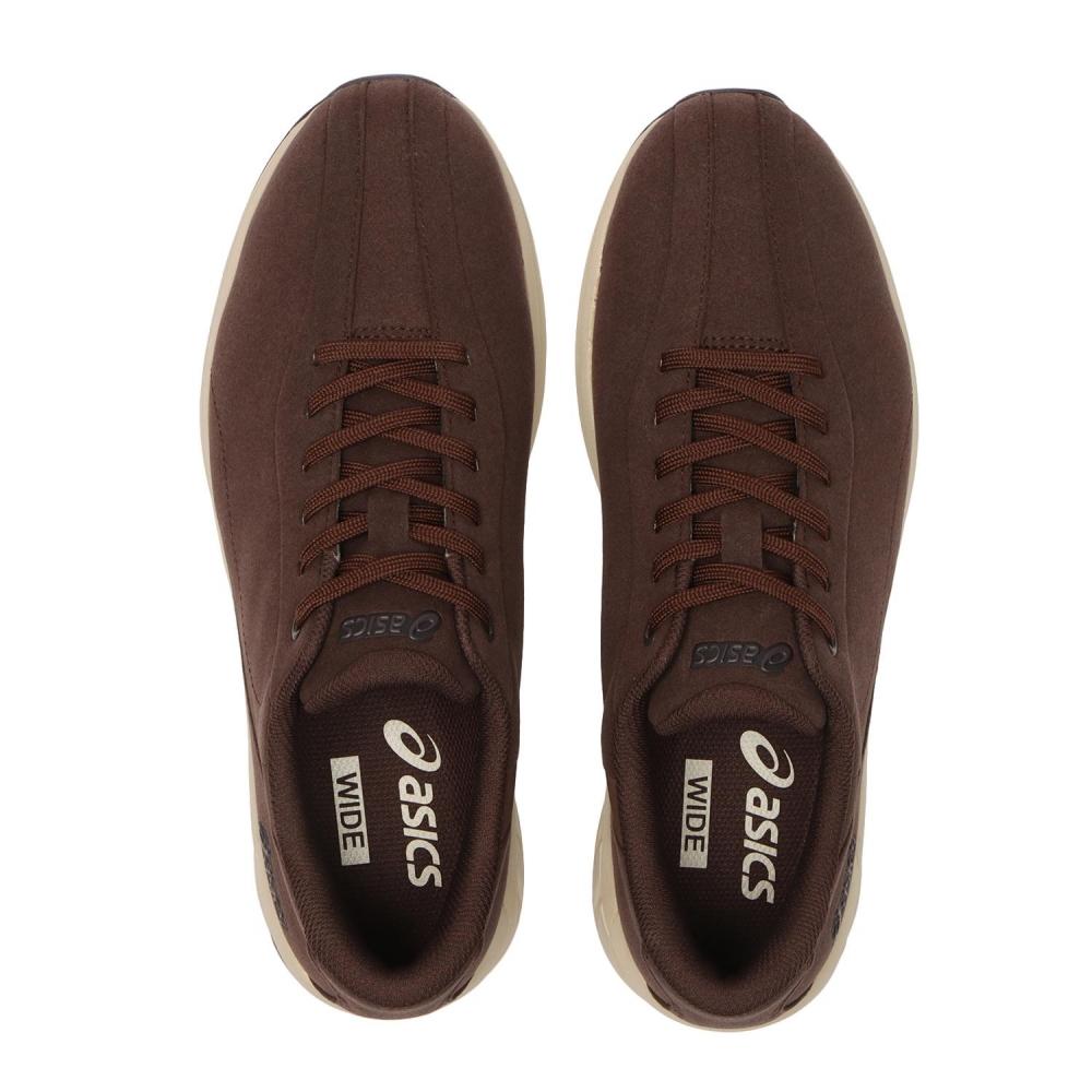 Asics Gel Wander M Sr 1291a052 200 Coffee