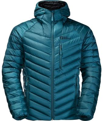 Vestes et manteaux – Doudounes et parkas