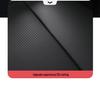 BYD Qin Pro Special Car Seat Cushion - Xiaoyun Version, All-Season