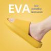 Sapatos unissex – Pantufas unissexo