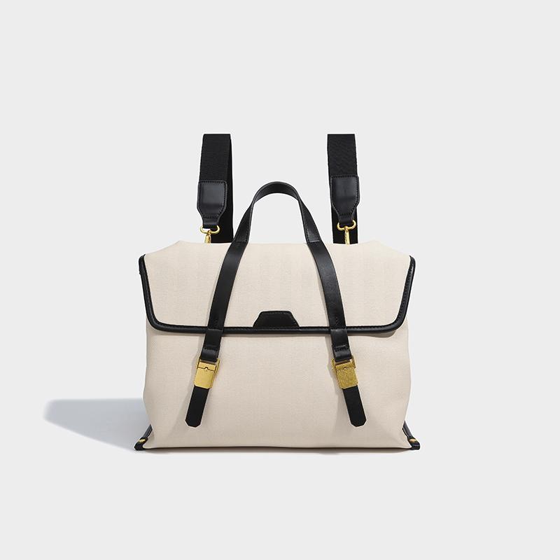 

Большая вместительная дорожная сумка для женщин, износостойкая парусиновая сумка из искусственной кожи, популярная летняя сумка через плечо