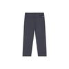 New Balance New Balance Japan Casual Pants Men's Indigo Moderate Wide Leg Pants JMPL1598-IN