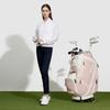 New FILA Jackets Women's Jade White A11W425702FWT