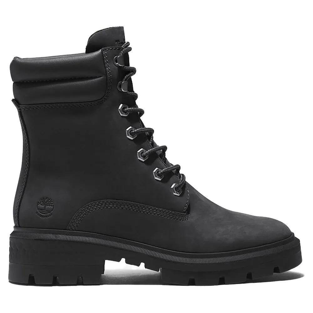 

Timberland Cortina Valley WP Buty 37 1/2
