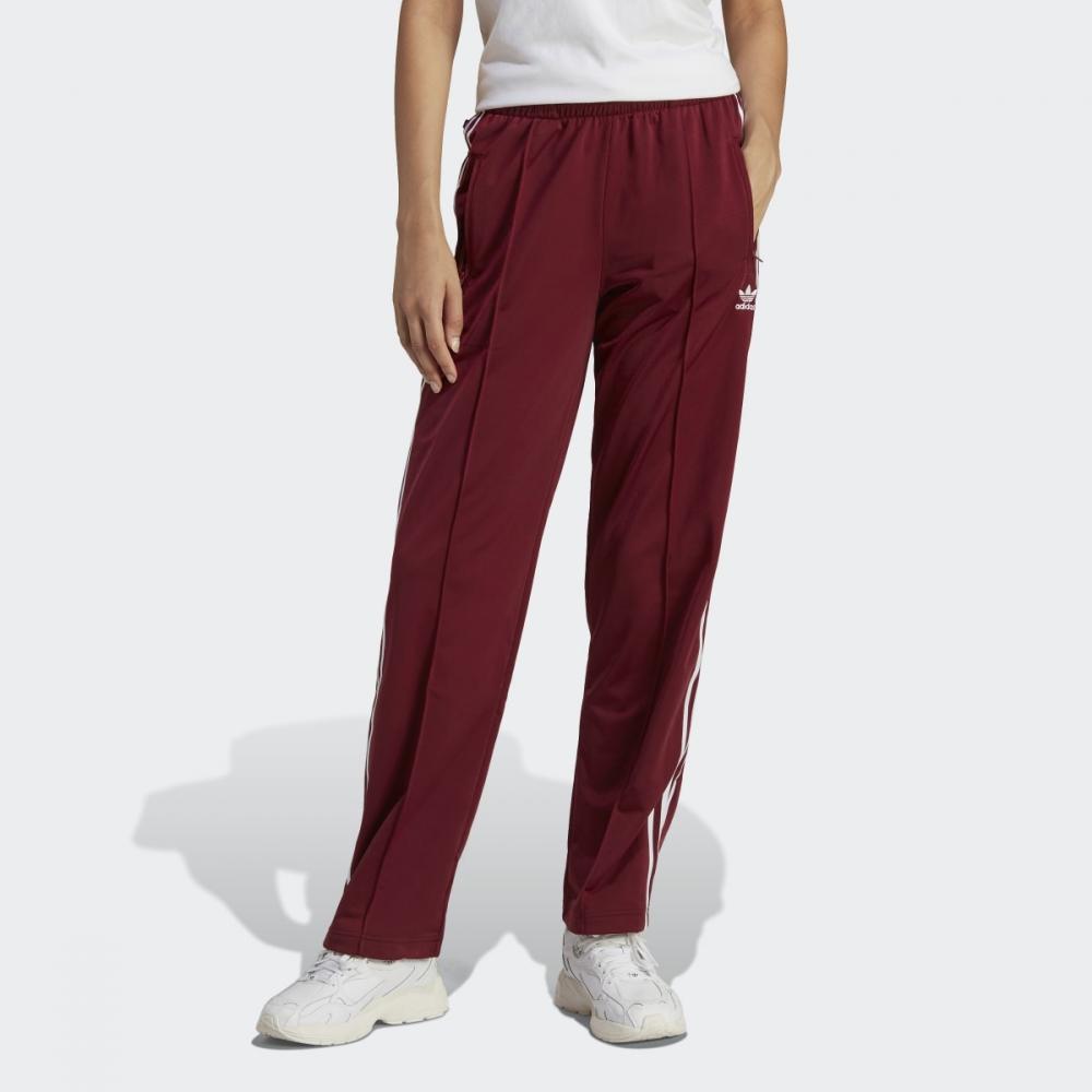 

Спортивные штаны Adidas Firebird PB (ОБЩИЙ)