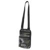 Fabric Shoulder Bag Cell Phone Pouch Small Unisex Camouflage (Unisex) Shoulder Bags 077304 04