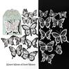 20 Lace Pieces for Scrapbooking Craft Paper DIY Projects and Journals