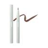 FASIO Liquid Eyeliner 02 Brown 0.4mL