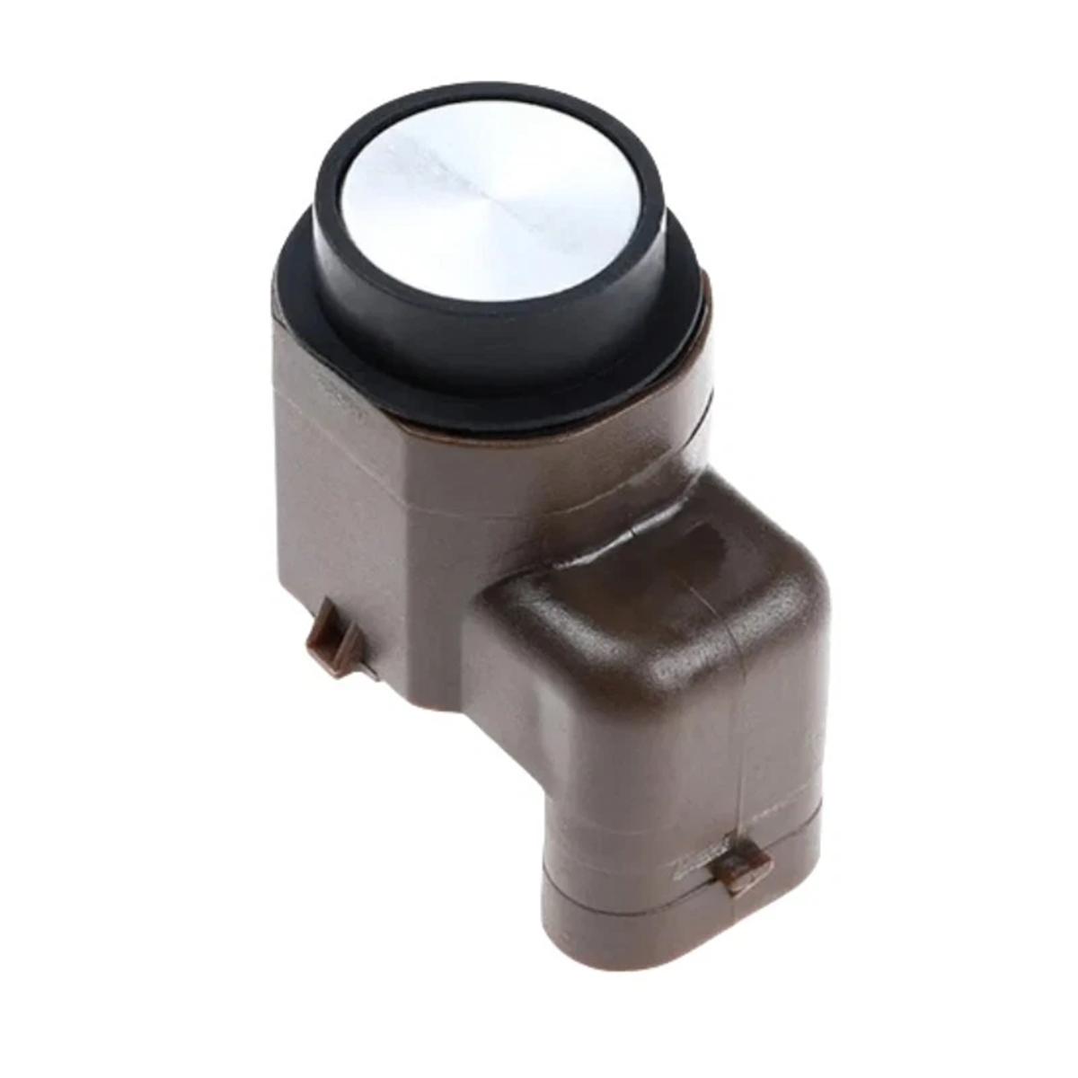 

3C0919275N 3C0919275R For VW Eos Jetta Mk3 Mk4 Polo 6R Sharan Passat B6 B7 CC Golf MK6 Tiguan Touran Touareg Parking Sensor PDC 1PC