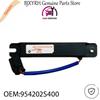 954202S400  Smart Key Antenna for Hyundai Tucson (ix35) 2013-2015 OEM 95420-2S400