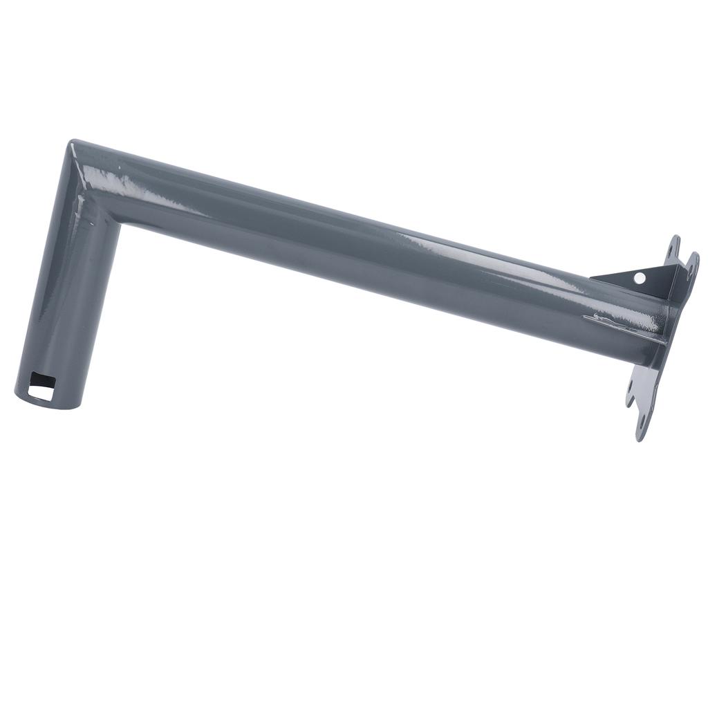 for Starlink Mounting Kit Stainless Steel Heavy Duty Snow Proof for Starlink Mounting Bracket for V2